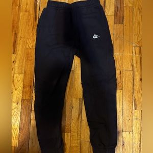 Nike Sweatpants